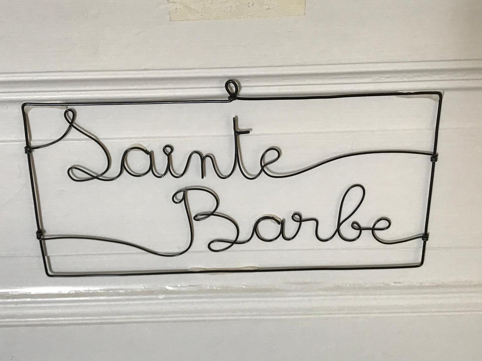 La Maison De Louisette Le Faouët Buitenkant foto